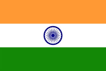 Flag